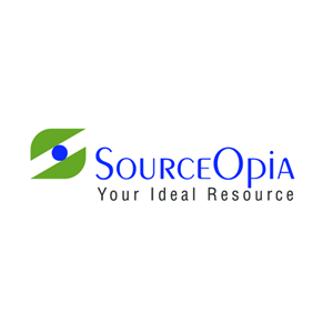 Logo-Design von mmalon für Sourceopia | Design: #1484244