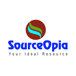 Logo-Design von mmalon für Sourceopia | Design: #1484252