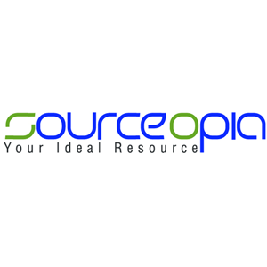 Logo-Design von mmalon für Sourceopia | Design: #1484254