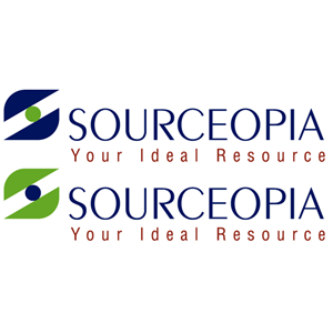Logo-Design von mmalon für Sourceopia | Design: #1484402