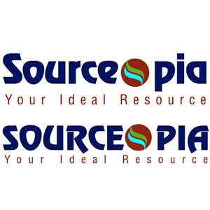 Logo-Design von mmalon für Sourceopia | Design: #1484404