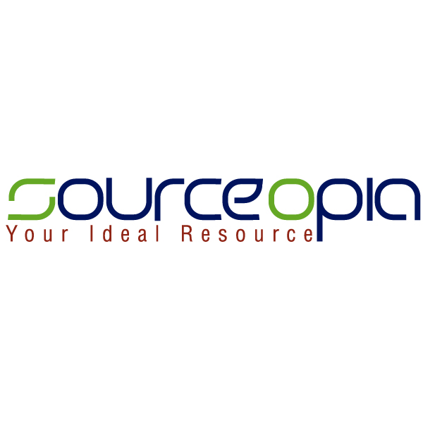 Logo Design by mmalon for Sourceopia | Design #1484407