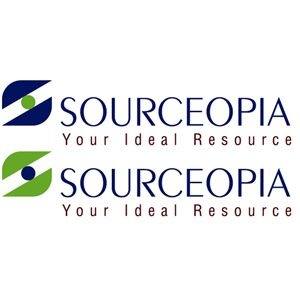 Design de Logo par mmalon pour Sourceopia | Design #1488036