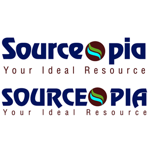 Logo-Design von mmalon für Sourceopia | Design: #1488043