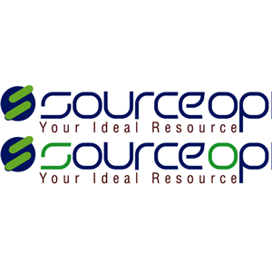 Logo-Design von mmalon für Sourceopia | Design: #1488047