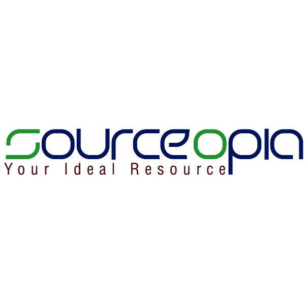 Logo Design by mmalon for Sourceopia | Design #1488050