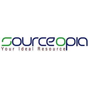 Logo-Design von mmalon für Sourceopia | Design: #1488050