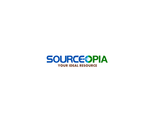 Design de Logo par Natan pour Sourceopia | Design : #1509705