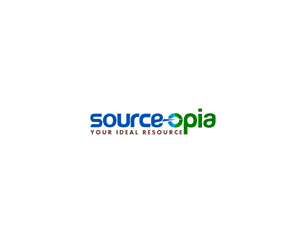 Design de Logo par Natan pour Sourceopia | Design : #1509707