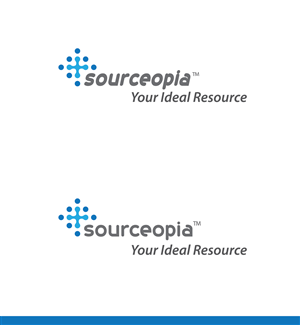 Logo-Design von JoyDesigns für Sourceopia | Design: #1483813