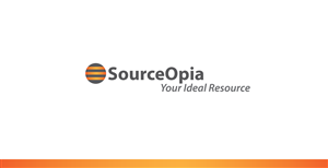 Logo-Design von JoyDesigns für Sourceopia | Design: #1494153