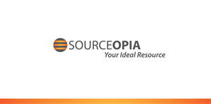 Logo-Design von JoyDesigns für Sourceopia | Design: #1494154