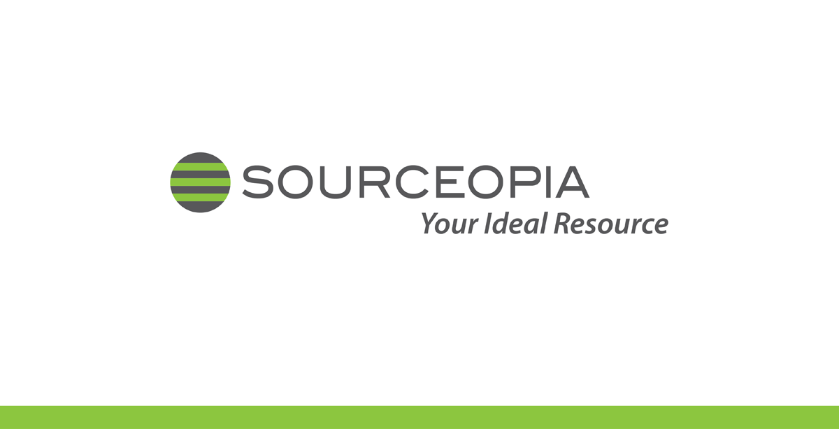 Logo Design by JoyDesigns for Sourceopia | Design #1494157