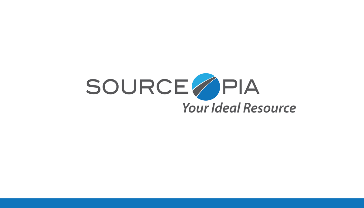 Logo Design by JoyDesigns for Sourceopia | Design #1509881