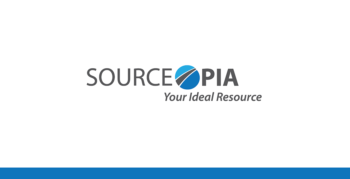 Logo Design by JoyDesigns for Sourceopia | Design #1510399