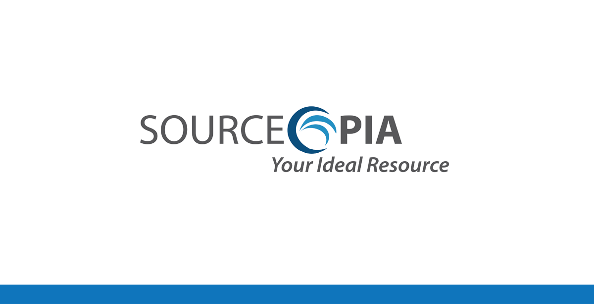 Logo Design by JoyDesigns for Sourceopia | Design #1510413