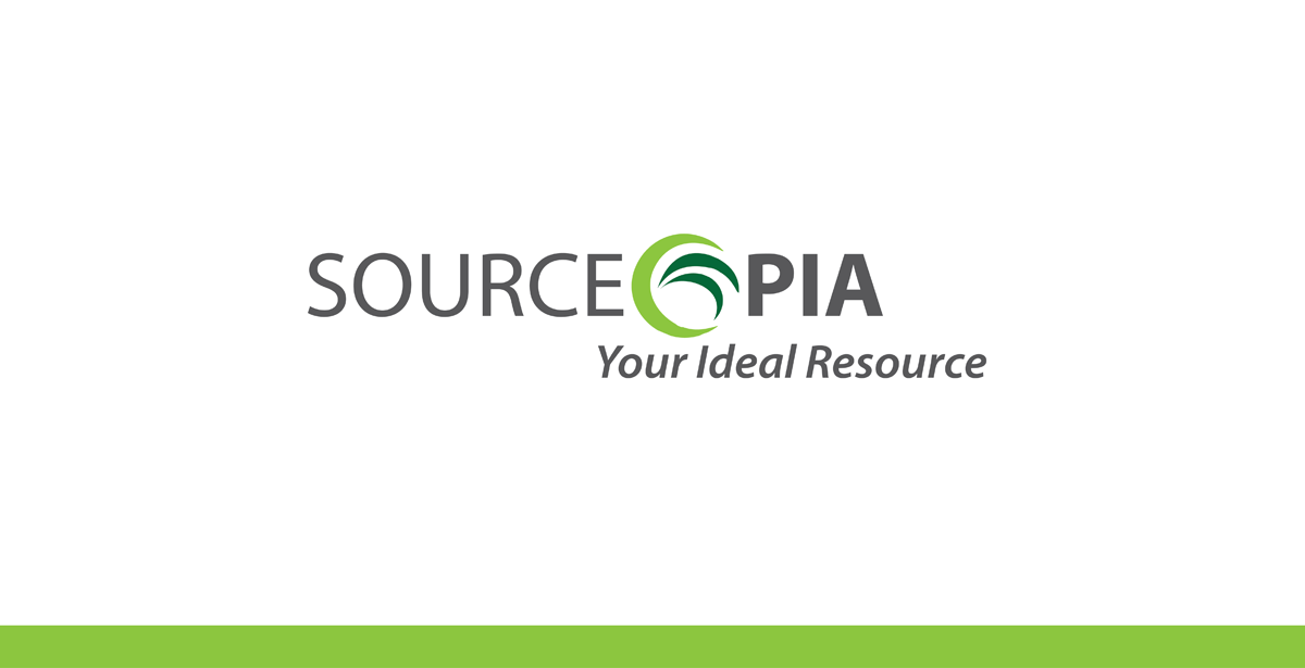Logo Design by JoyDesigns for Sourceopia | Design #1510416