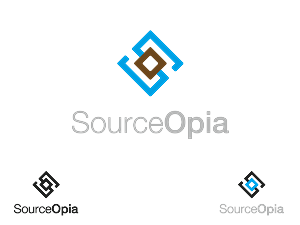 Design de Logo par Frigo pour Sourceopia | Design #1482272