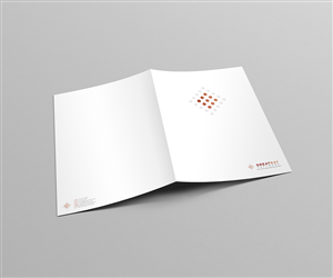 Business Card Design by Owtee-TheDreamer. for Great Bay Software | Design: #5386495