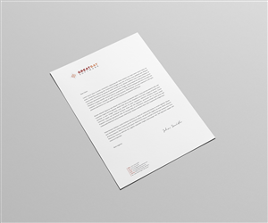 Business Card Design by Owtee-TheDreamer. for Great Bay Software | Design: #5386498