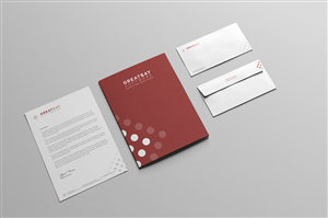 Business Card Design by HYPdesign for Great Bay Software | Design: #5319950