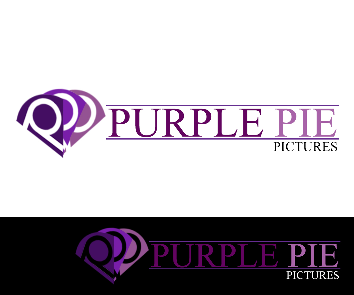 Logo Design by Douglas Moscoso for this project | Design #5354694