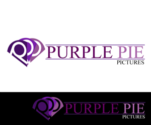 Logo Design by Douglas Moscoso for this project | Design: #5354694
