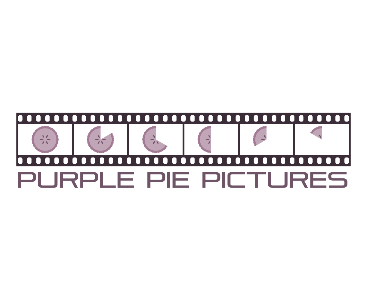 Logo Design by Starr Smith for this project | Design #5424494