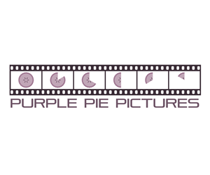 Logo Design by Starr Smith