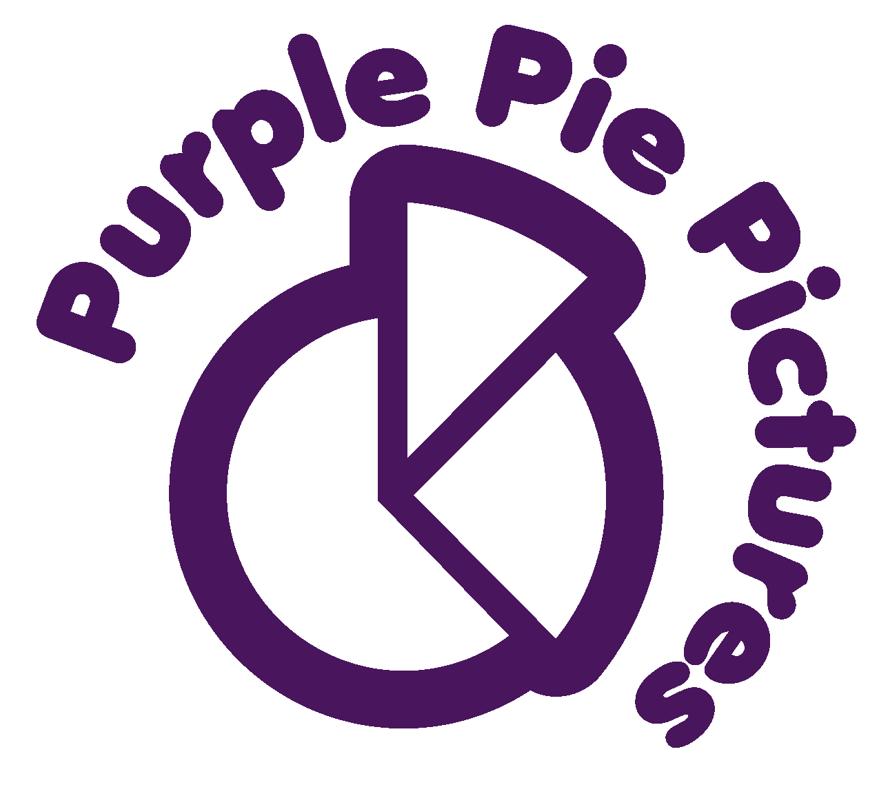 Logo Design by Joanarchi for this project | Design #5335998