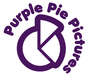 Logo Design by Joanarchi
