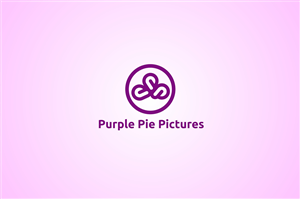 Logo Design by Tbobby979 for this project | Design: #5318001