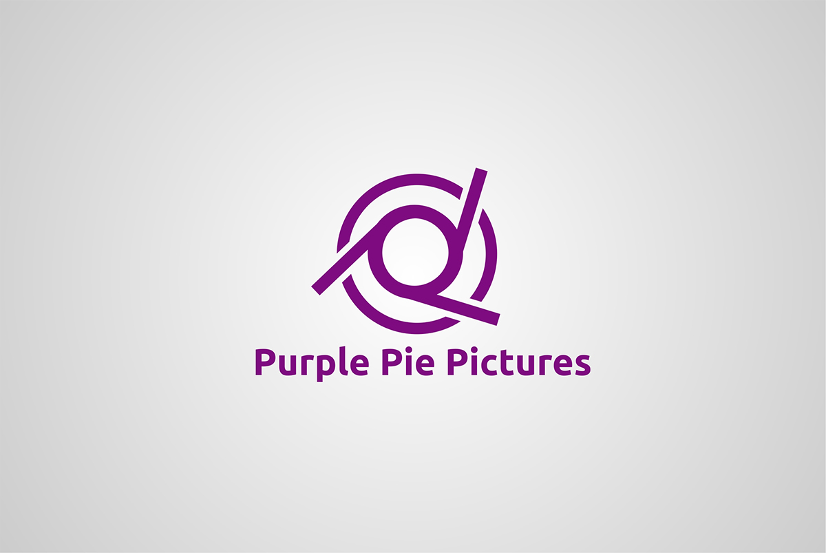 Logo Design by Tbobby979 for this project | Design #5331068
