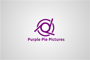 Logo Design by Tbobby979