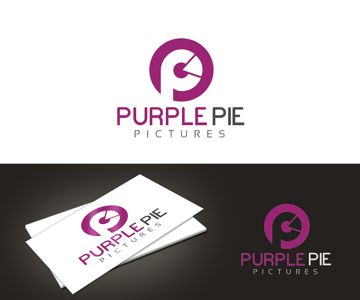 Logo Design by Vishak vasu for this project | Design #5426929