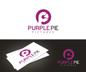 Logo Design by Vishak vasu for this project | Design #5426929