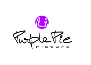 Logo Design by Satyajit Sil Creations