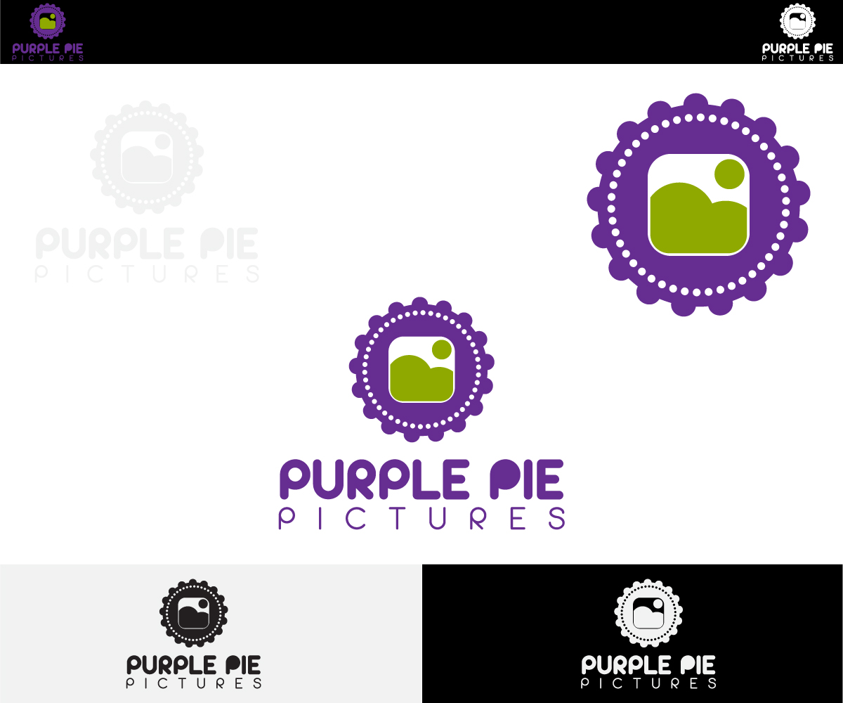 Logo Design by sangeloenriquez for this project | Design #5313809