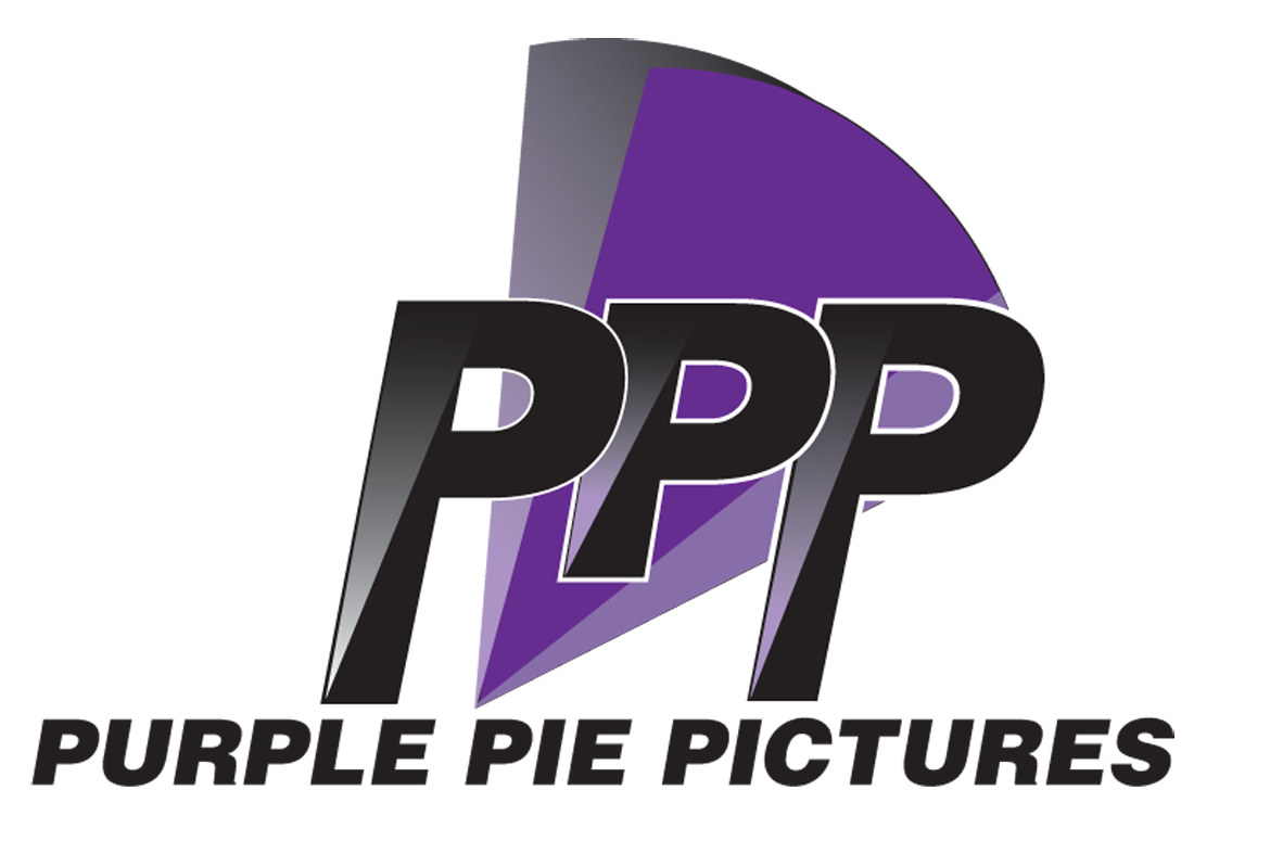 Design de Logo par tballest pour ce projet | Design #5339108