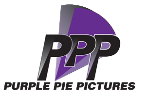 Logo Design by tballest for this project | Design #5339108