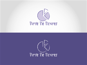 Logo Design by ammad_sh for this project | Design: #5326905