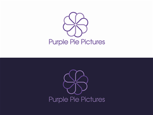 Logo Design by ammad_sh for this project | Design: #5326910