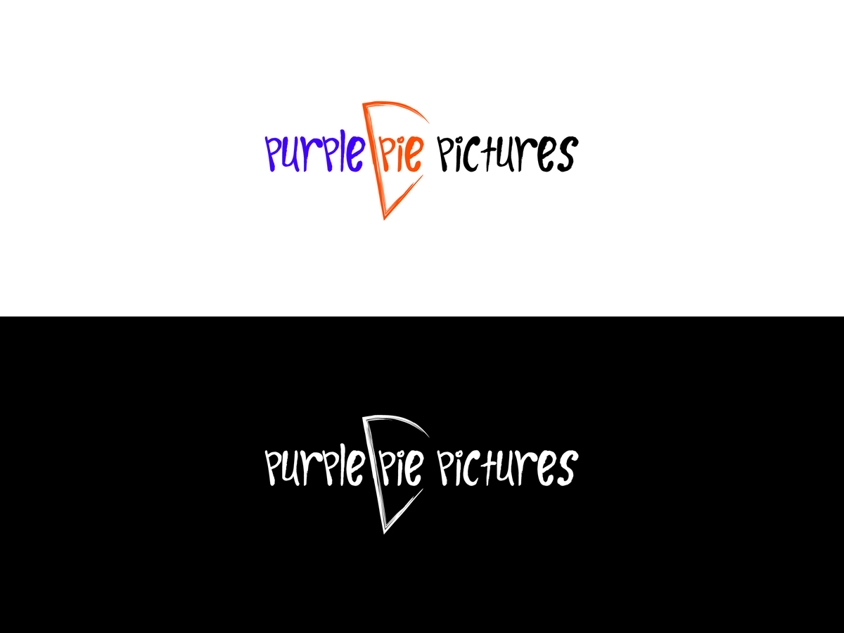 Logo Design by ammad_sh for this project | Design #5326913