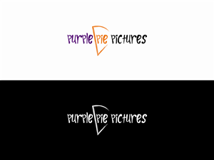Logo Design by ammad_sh for this project | Design: #5326913