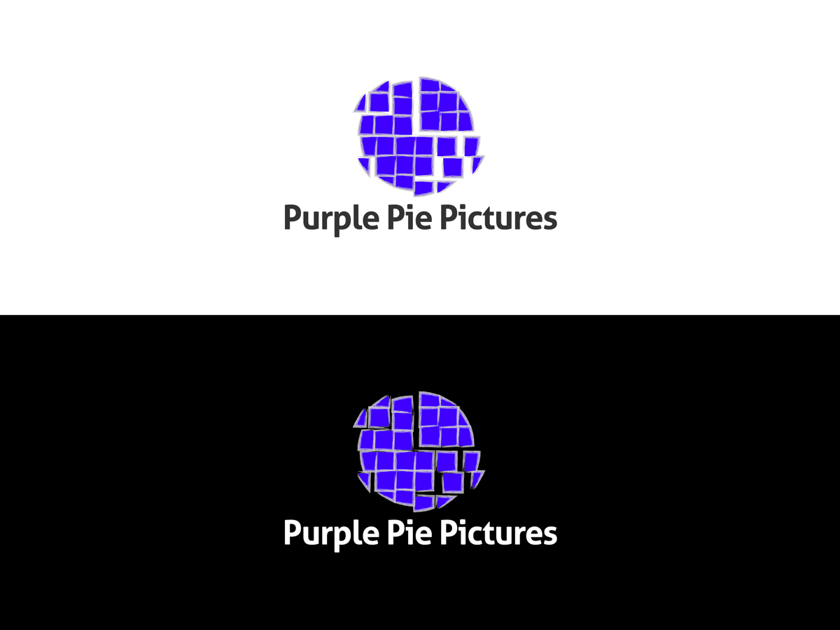 Logo Design by ammad_sh for this project | Design #5326917
