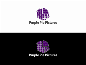 Logo Design by ammad_sh for this project | Design #5326917