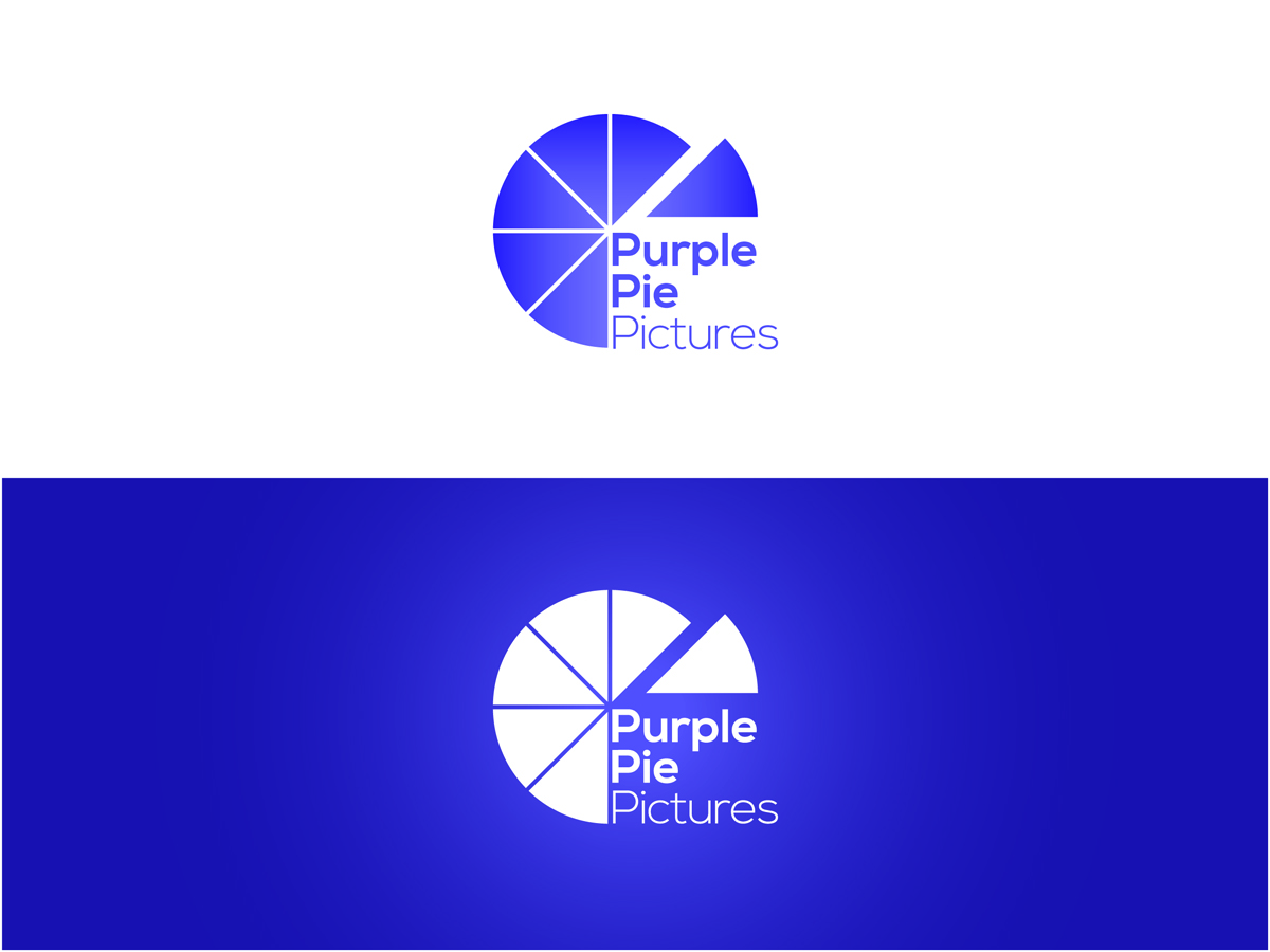 Logo-Design von ammad_sh für dieses Projekt | Design #5326921