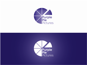 Logo Design by ammad_sh