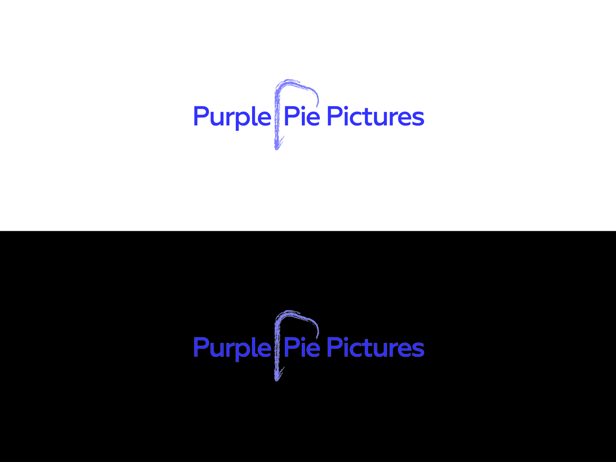 Logo Design by ammad_sh for this project | Design #5340166