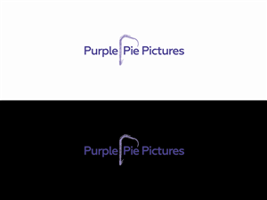 Logo Design by ammad_sh for this project | Design: #5340166